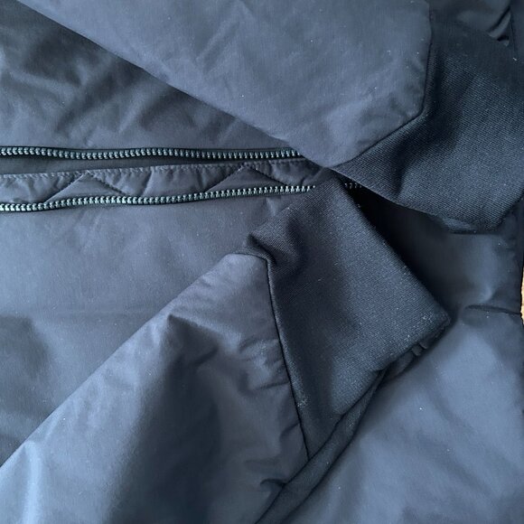 Small Mammut Rime Light In Flex Veste à capuchon pour hommes men - Picture 5 of 7